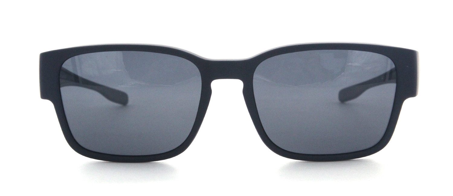 DanCarol Sonnenbrille DC-POL-2018A- Überbrille -Für Schmales Gesicht günstig online kaufen