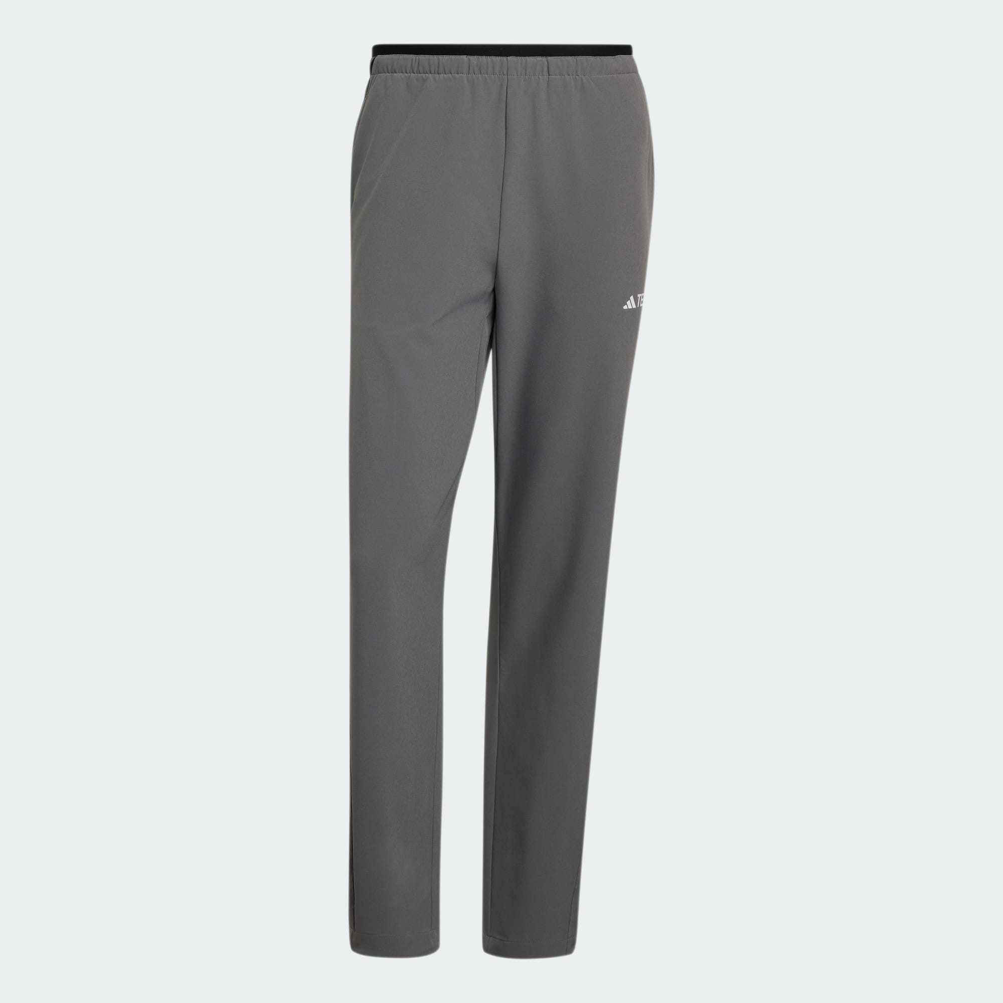 adidas TERREX Outdoorhose TERREX MULTI LITEFLEX HOSE (1-tlg)