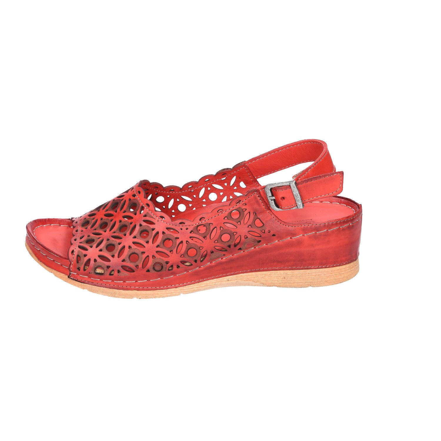 Gemini Sandale Sandalette