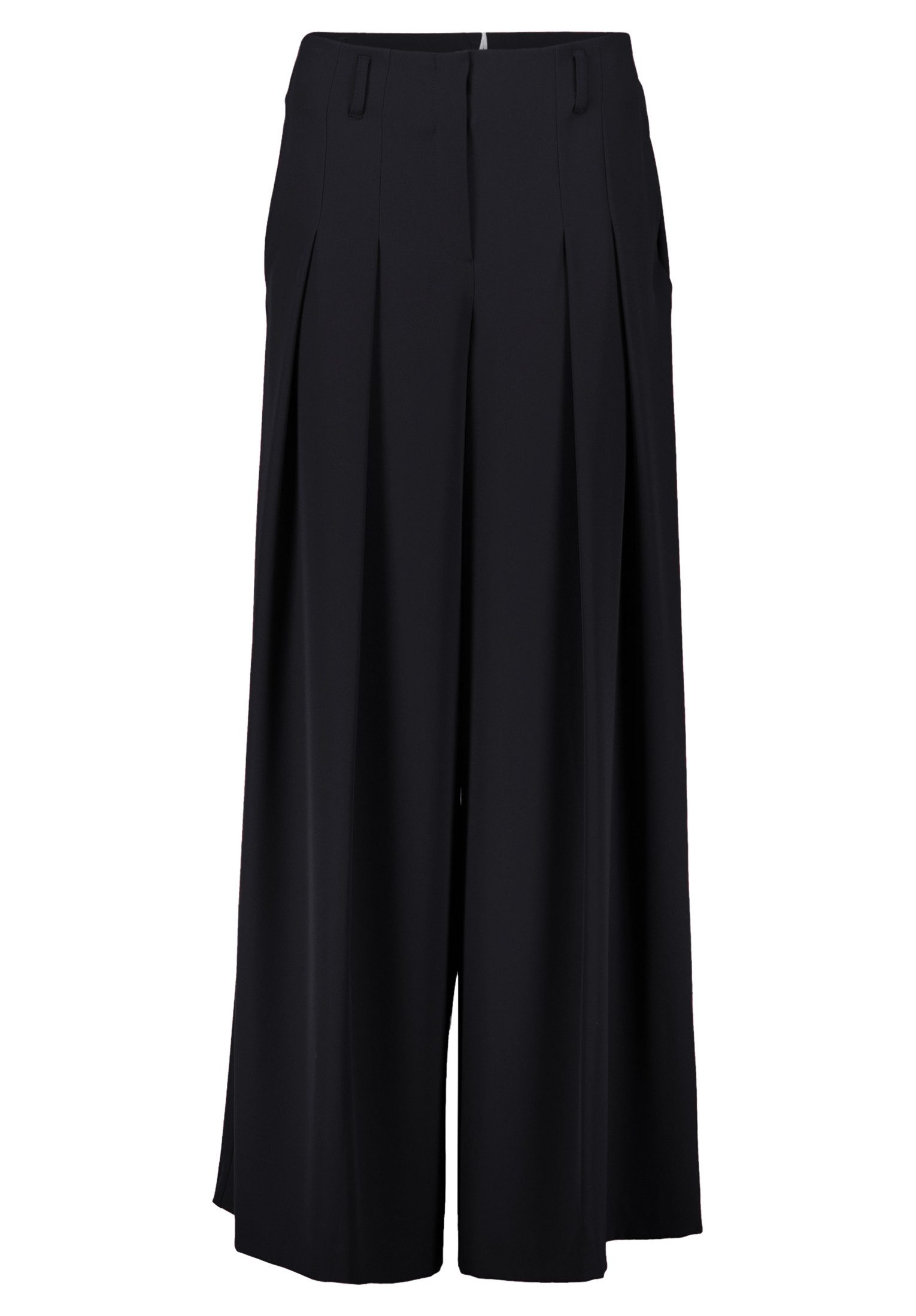Vera Mont Stoffhose günstig online kaufen