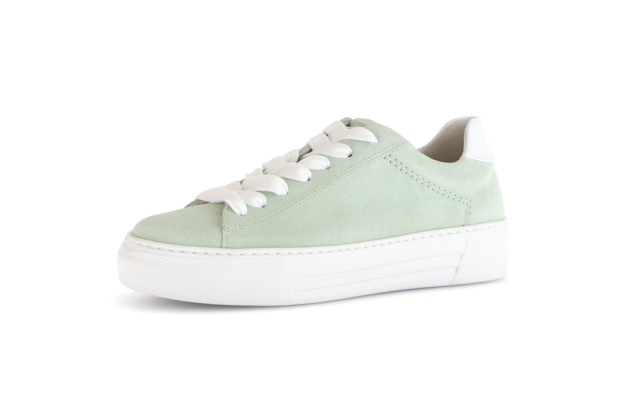 Gabor Sneaker günstig online kaufen