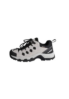 Alpina Sports Darina Low Outdoorschuh aus wasserabweisendem Material