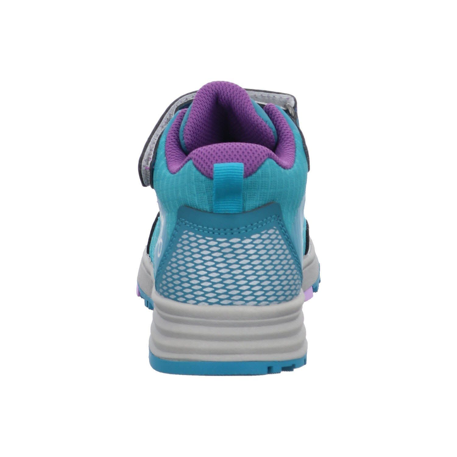 Vado Schnürschuh günstig online kaufen