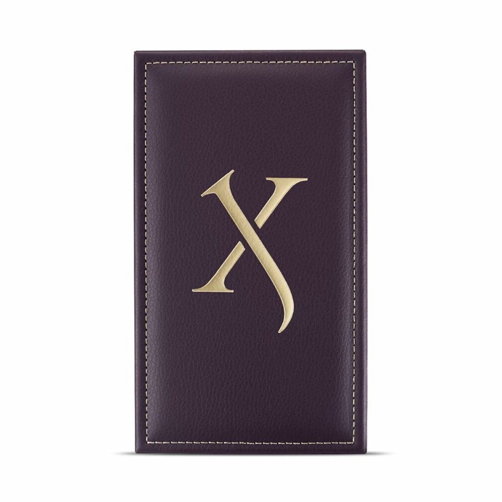 XERJOFF Körperpflegeduft Alexandria Orientale Eau de Parfum 50ml
