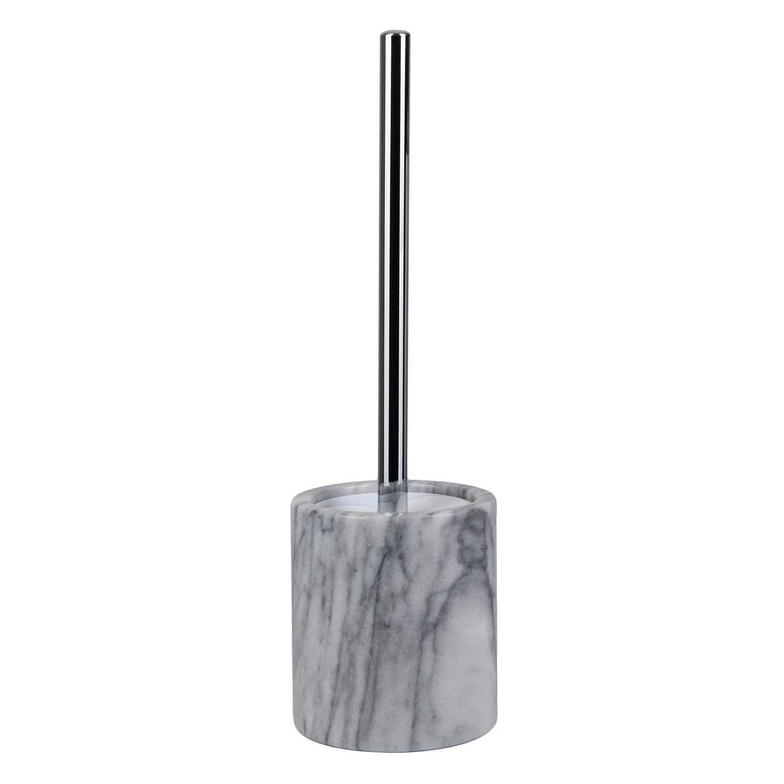 houseproud WC-Reinigungsbürste Gloss Marble