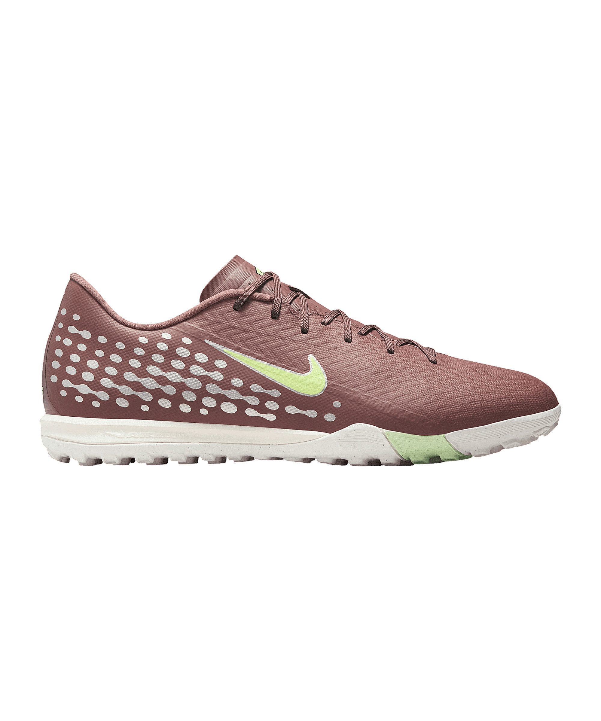 Nike Nike Performance Fußballschuh