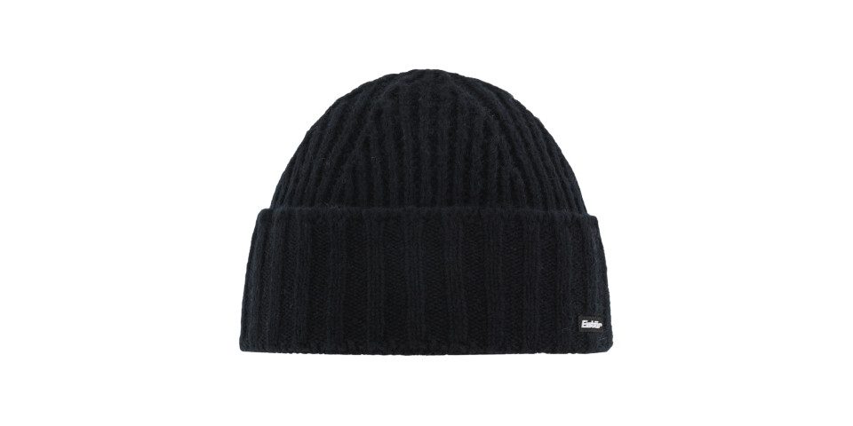 Eisbär Baseball Cap Eisbär Basso Mütze