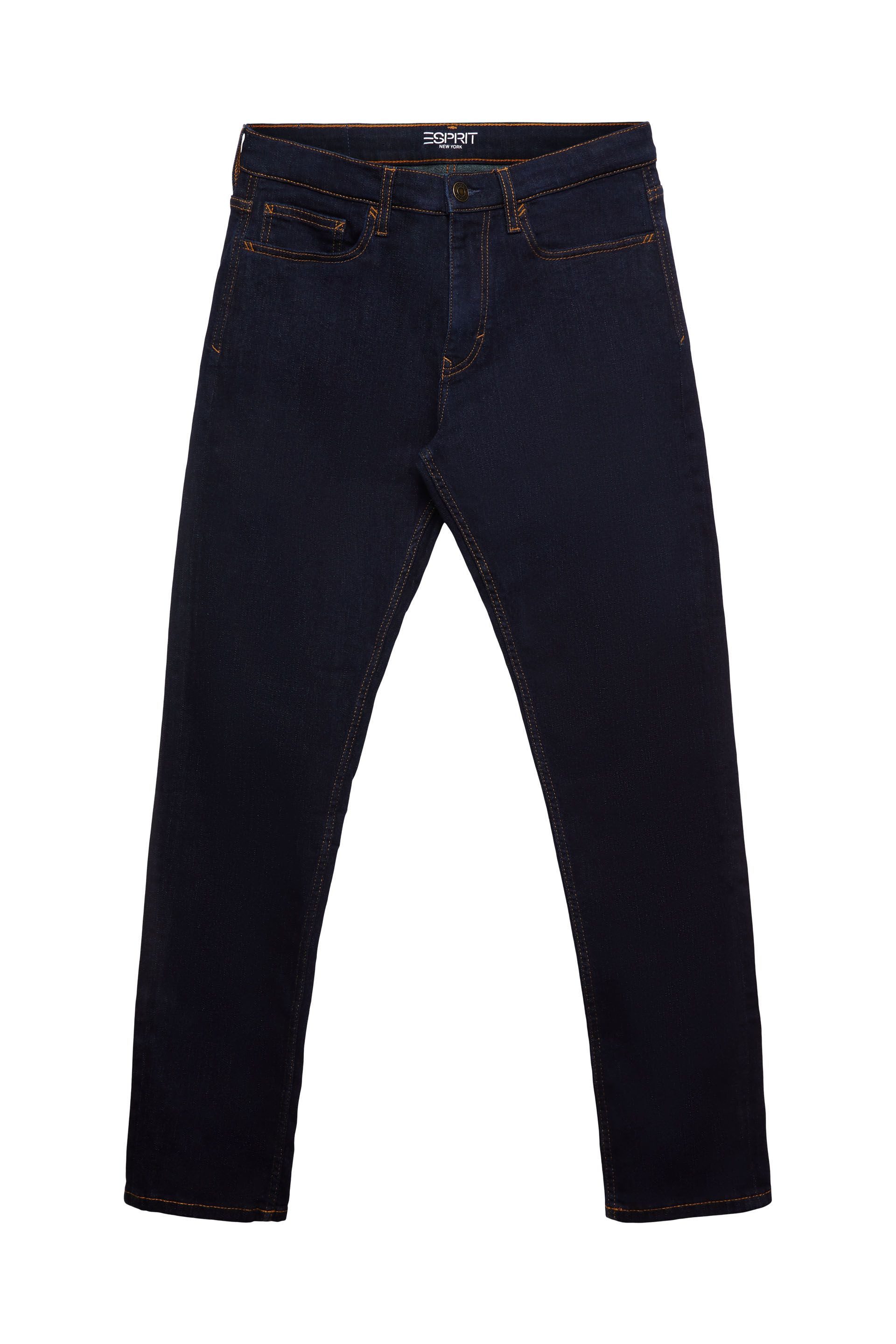Esprit 5-Pocket-Jeans