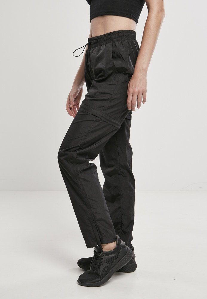 URBAN CLASSICS Trainingshose günstig online kaufen