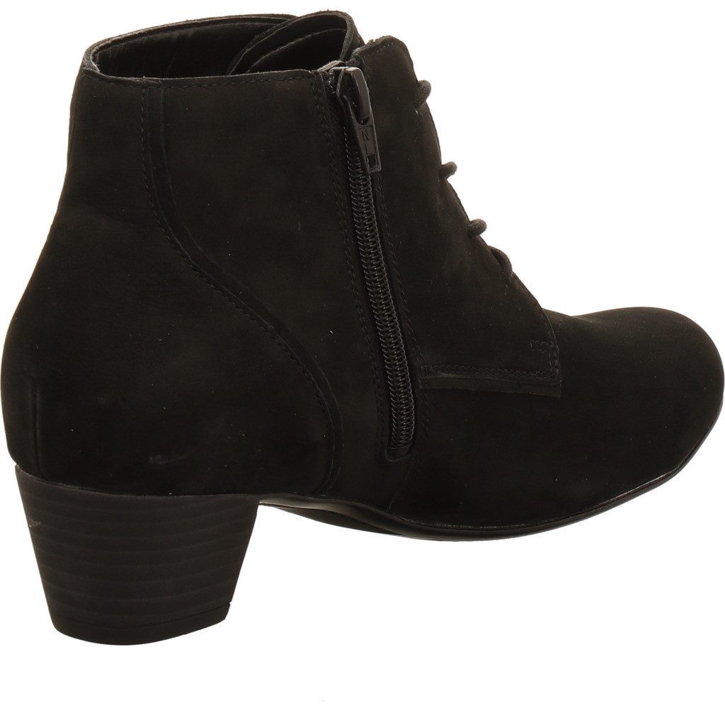Waldläufer 358804 162 001 Hilaria Stiefelette