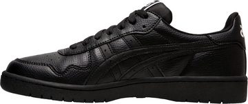 ASICS SportStyle JAPAN S Sneaker