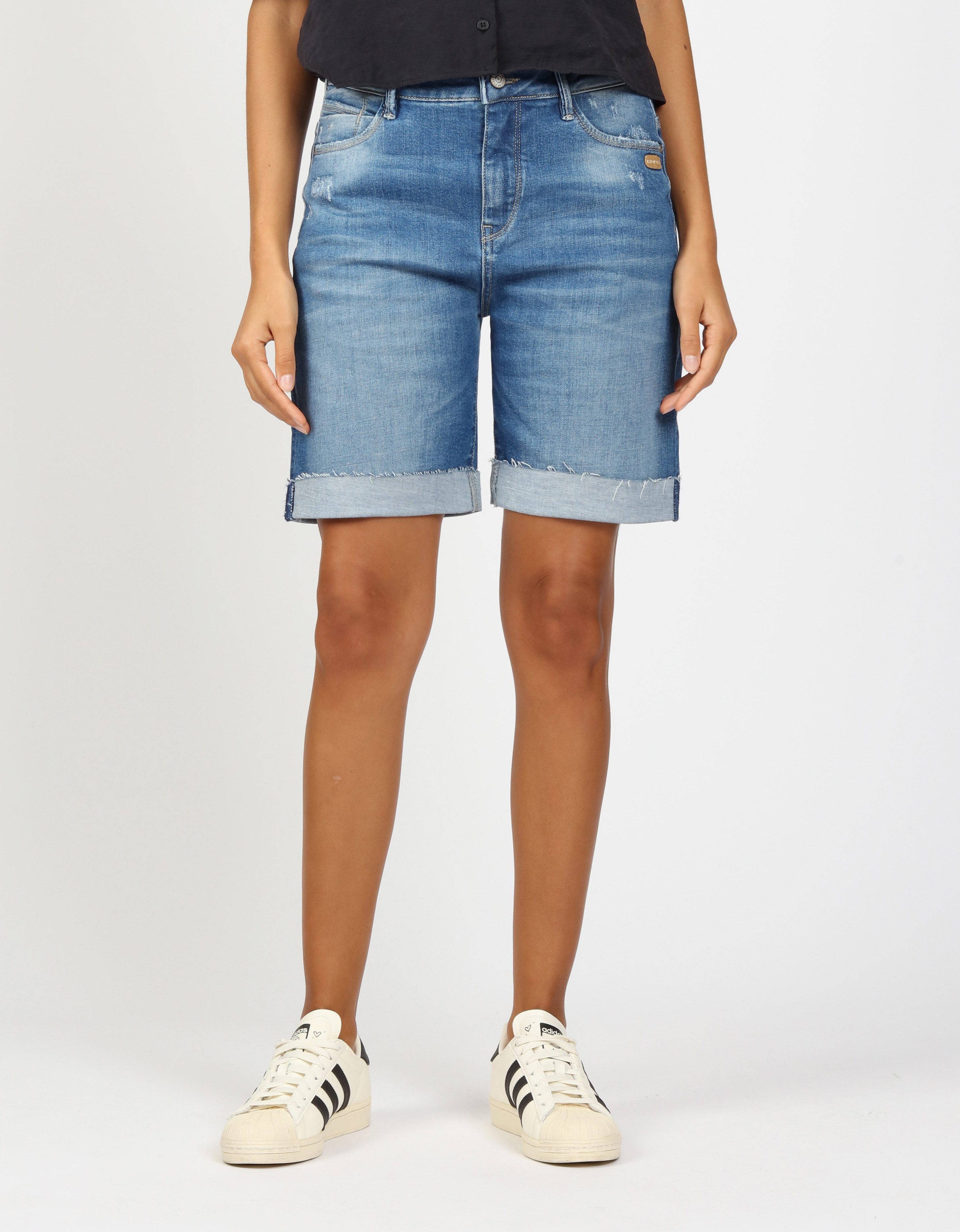 GANG 5-Pocket-Jeans günstig online kaufen