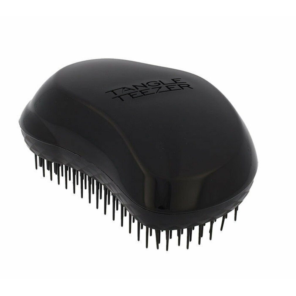 TANGLE TEEZER Haarkamm Tangle Teezer Entwirrbürste, Original Panther Black, 1 St