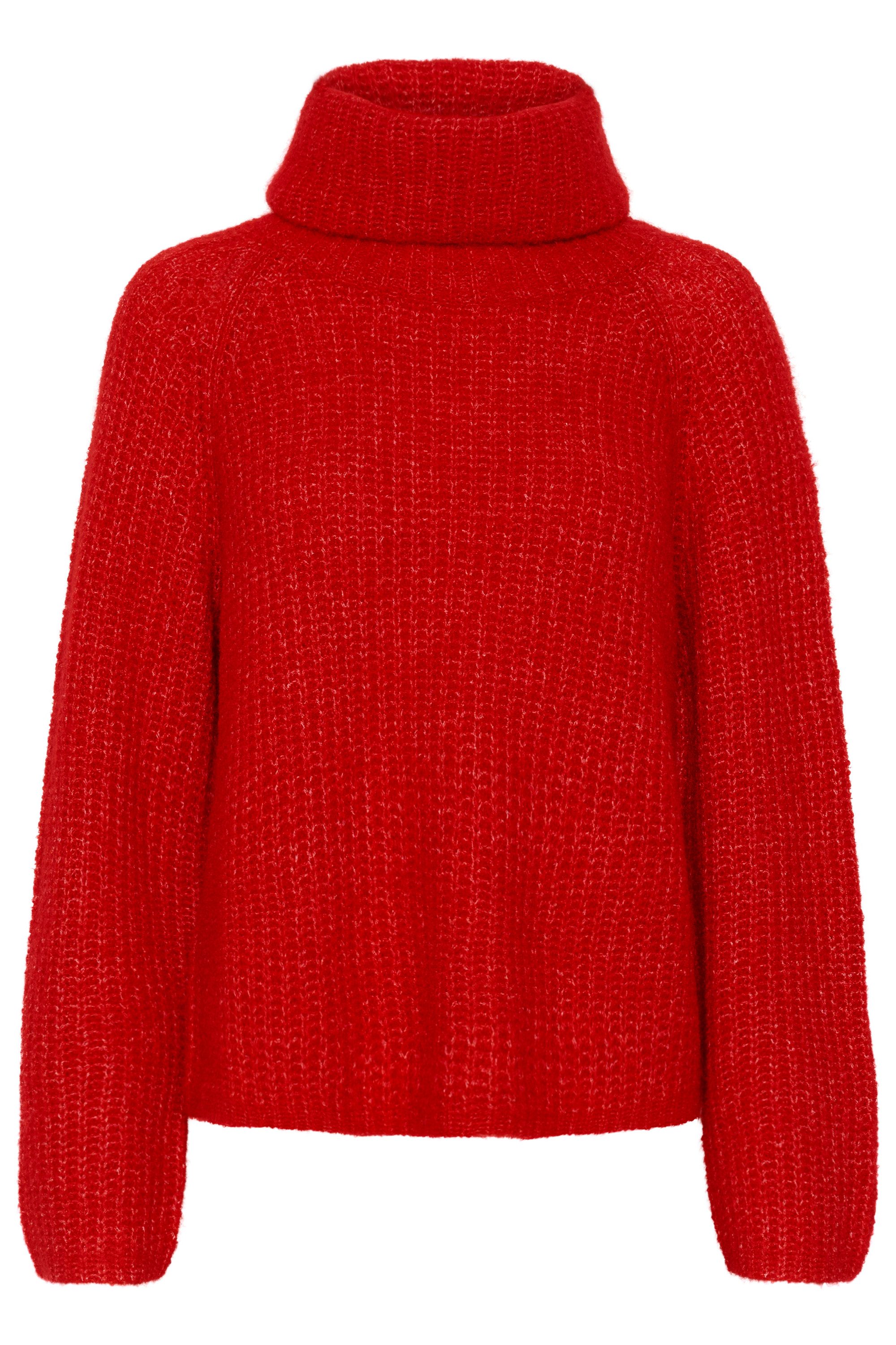 Strickpullover Strickpullover CamrynPW