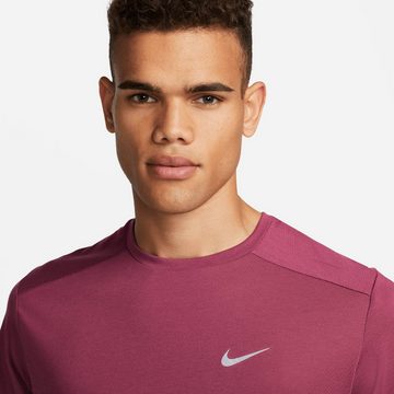 Nike T-Shirt Herren T-Shirt RISE 365 (1-tlg)