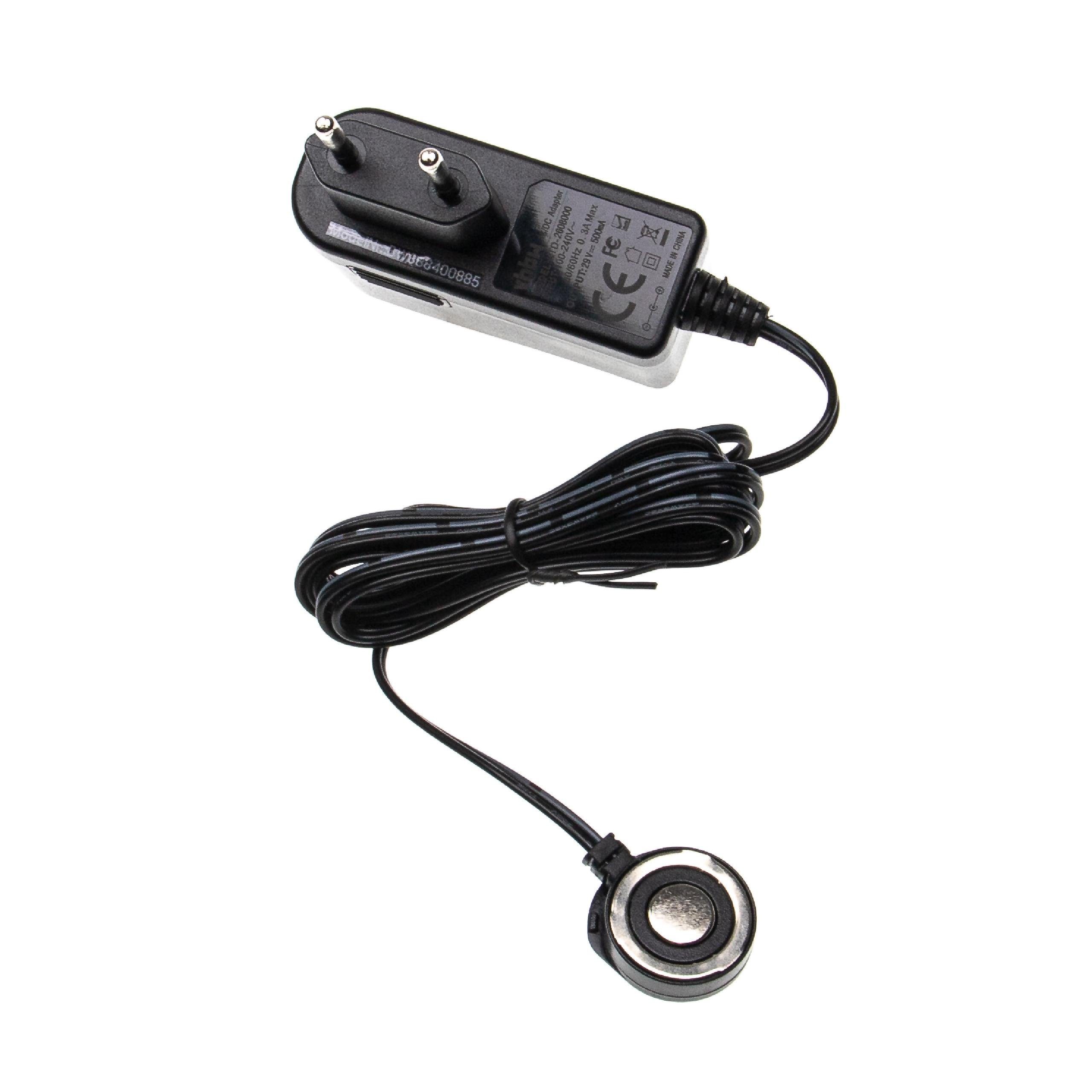 vhbw-passend-f-r-philips-speedpro-fc6726-01-fc6727-01-fc6728-01
