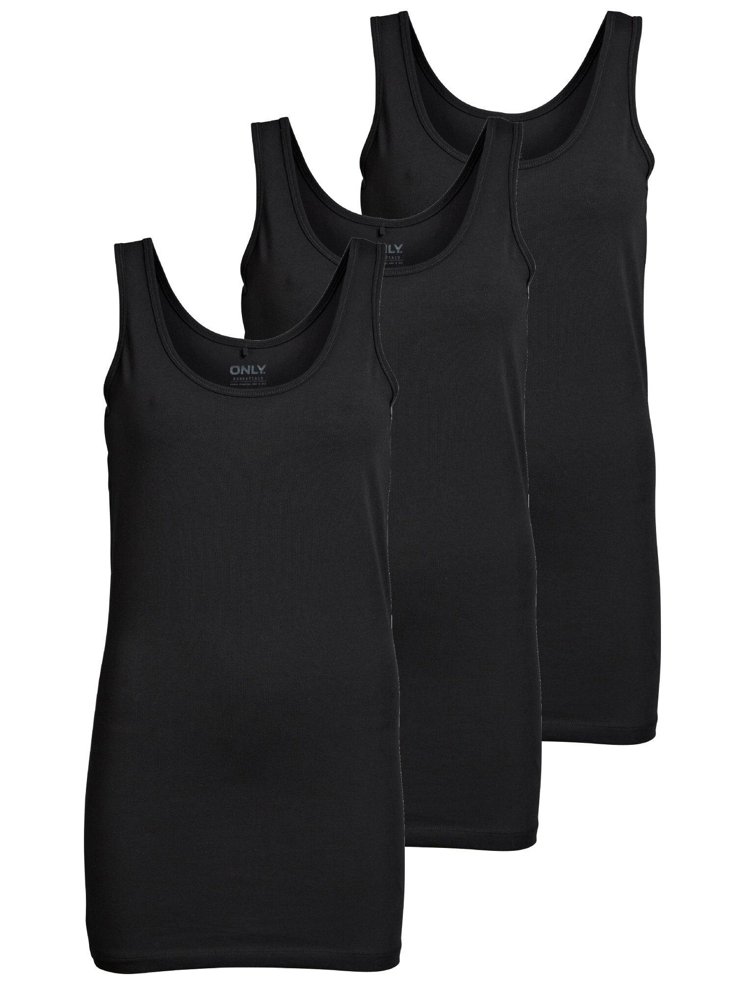 Damen | Tank-Tops online OTTO kaufen