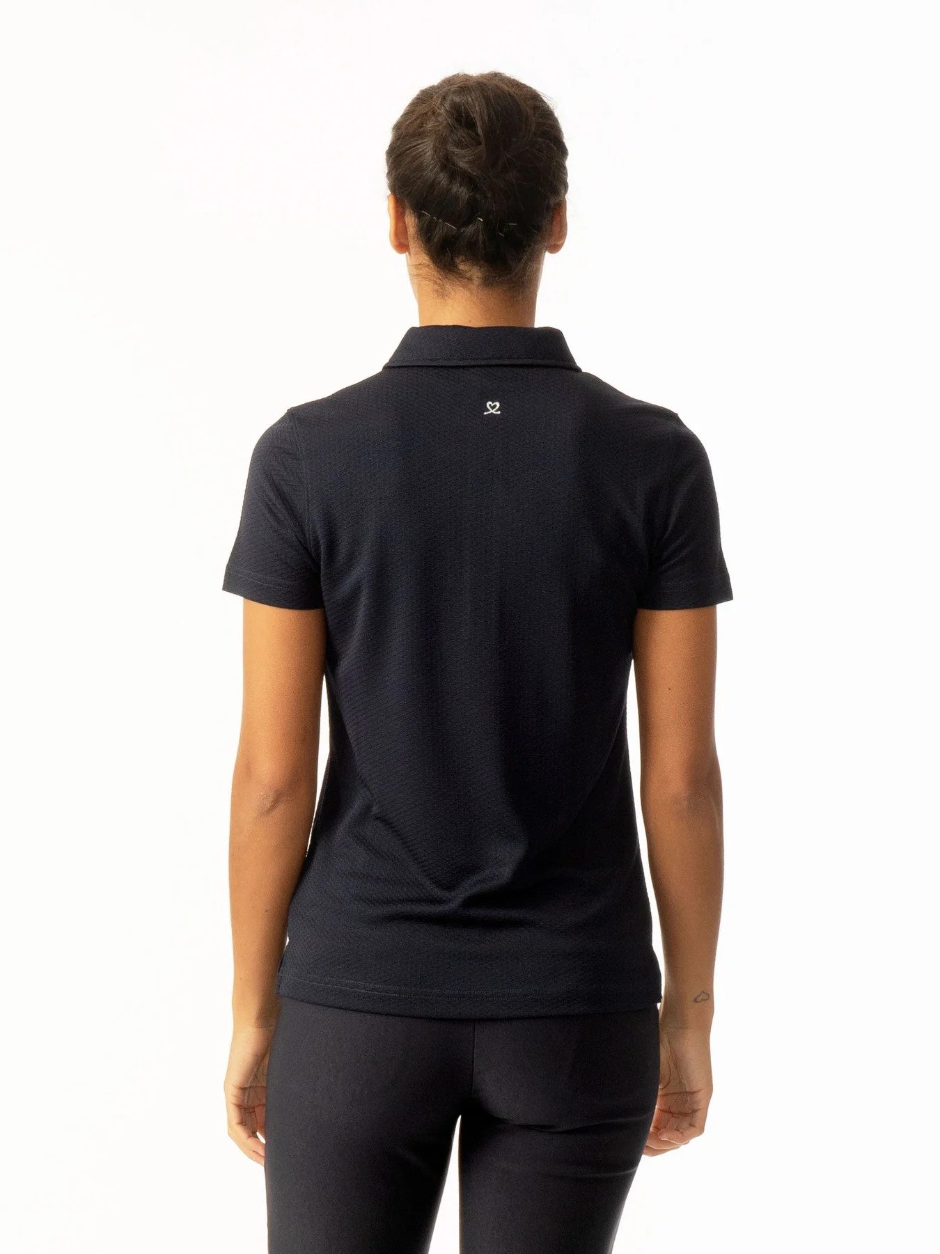Daily Sports Poloshirt PEORIA SS POLO günstig online kaufen