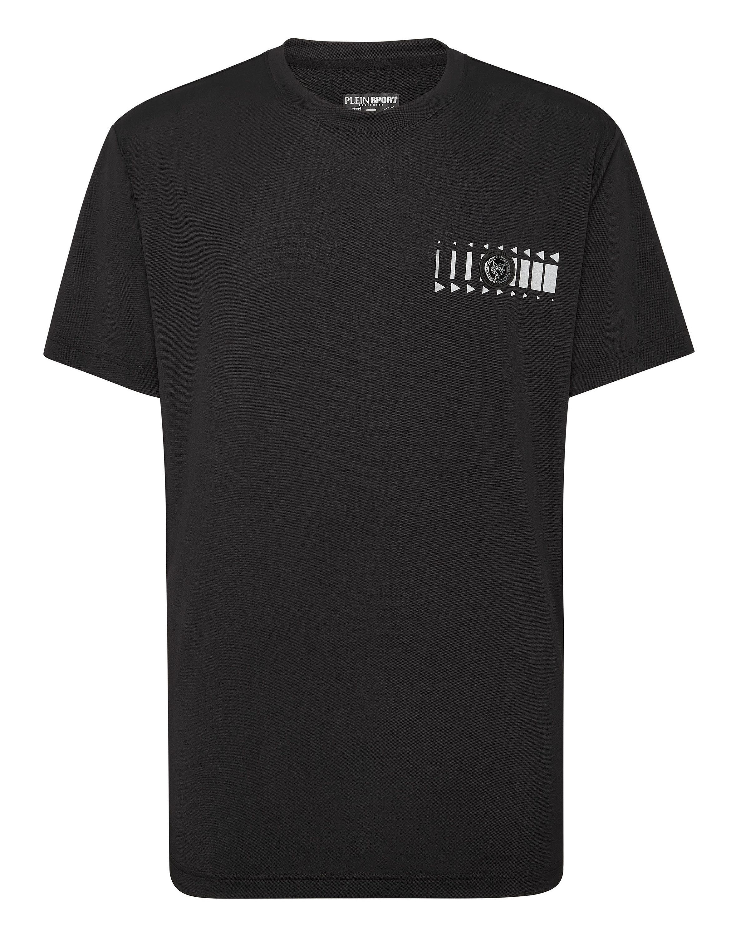 PLEIN SPORT T-Shirt Racing günstig online kaufen
