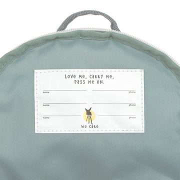 LÄSSIG Kinderrucksack Tiny Rucksack Drivers - Kindergartenrucksack 24 cm (1-tlg)