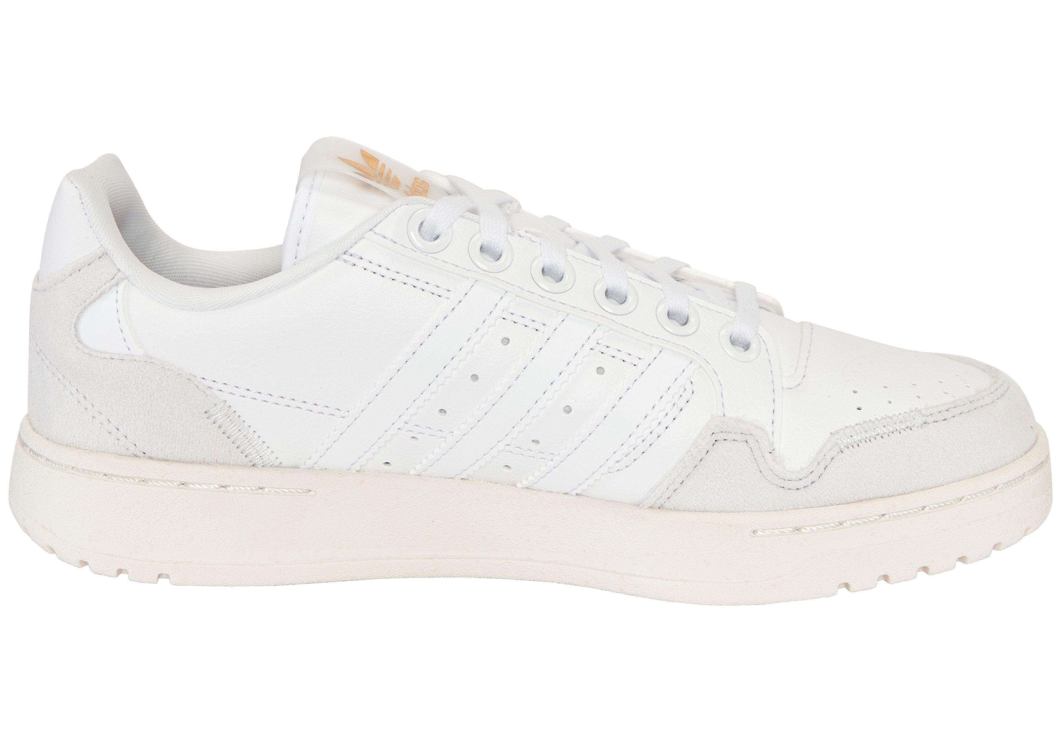 adidas Originals NY 90 STRIPES Sneaker