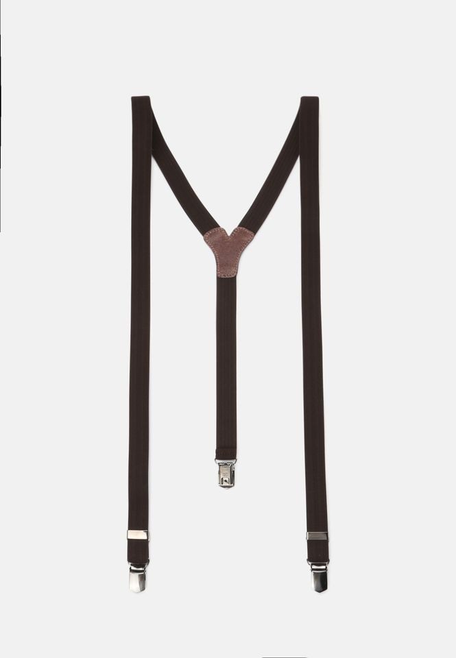 Lloyd Hosenträger - Länge verstellbar (3-St) günstig online kaufen