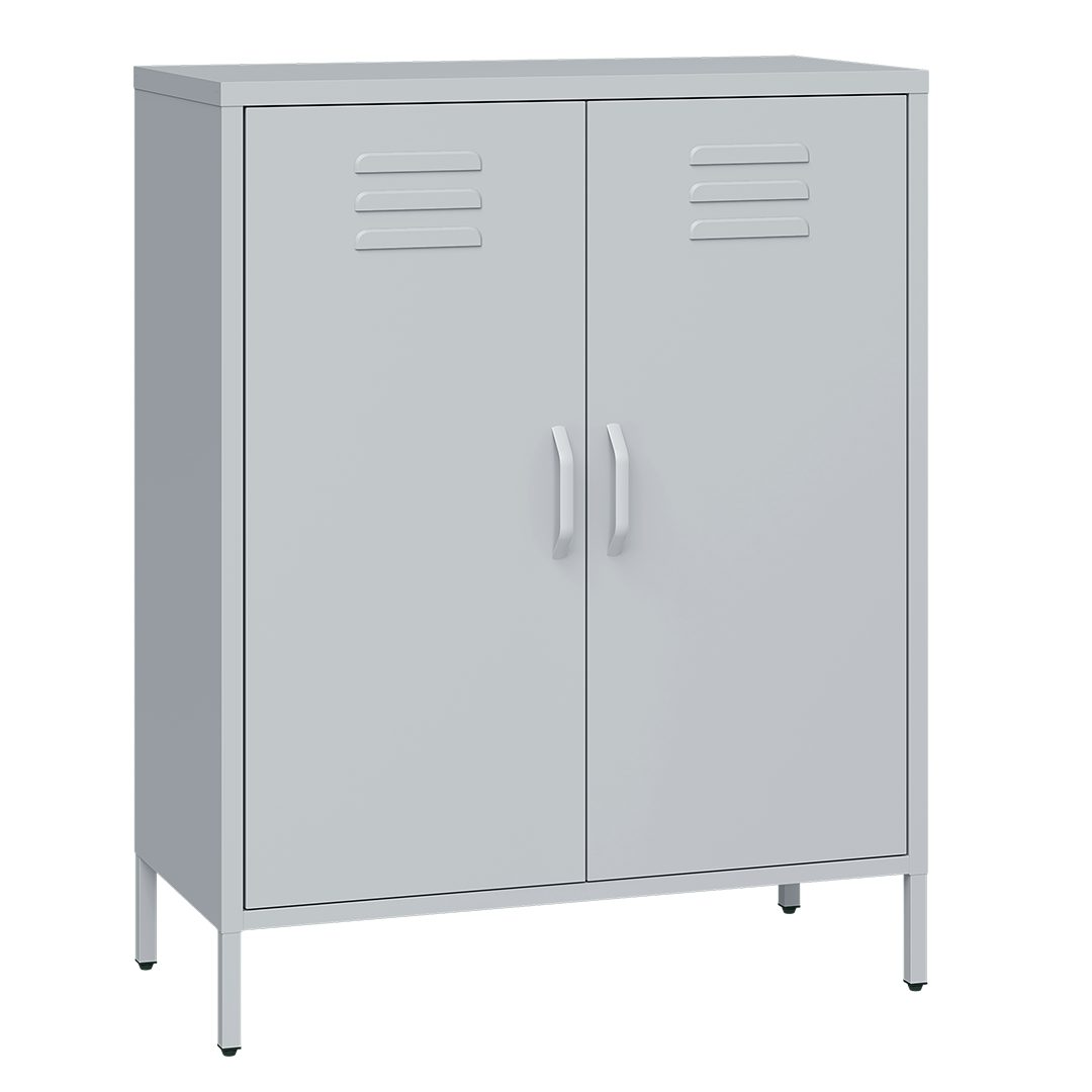 skølm. Highboard Atria (auch verfügbar mit günstig online kaufen