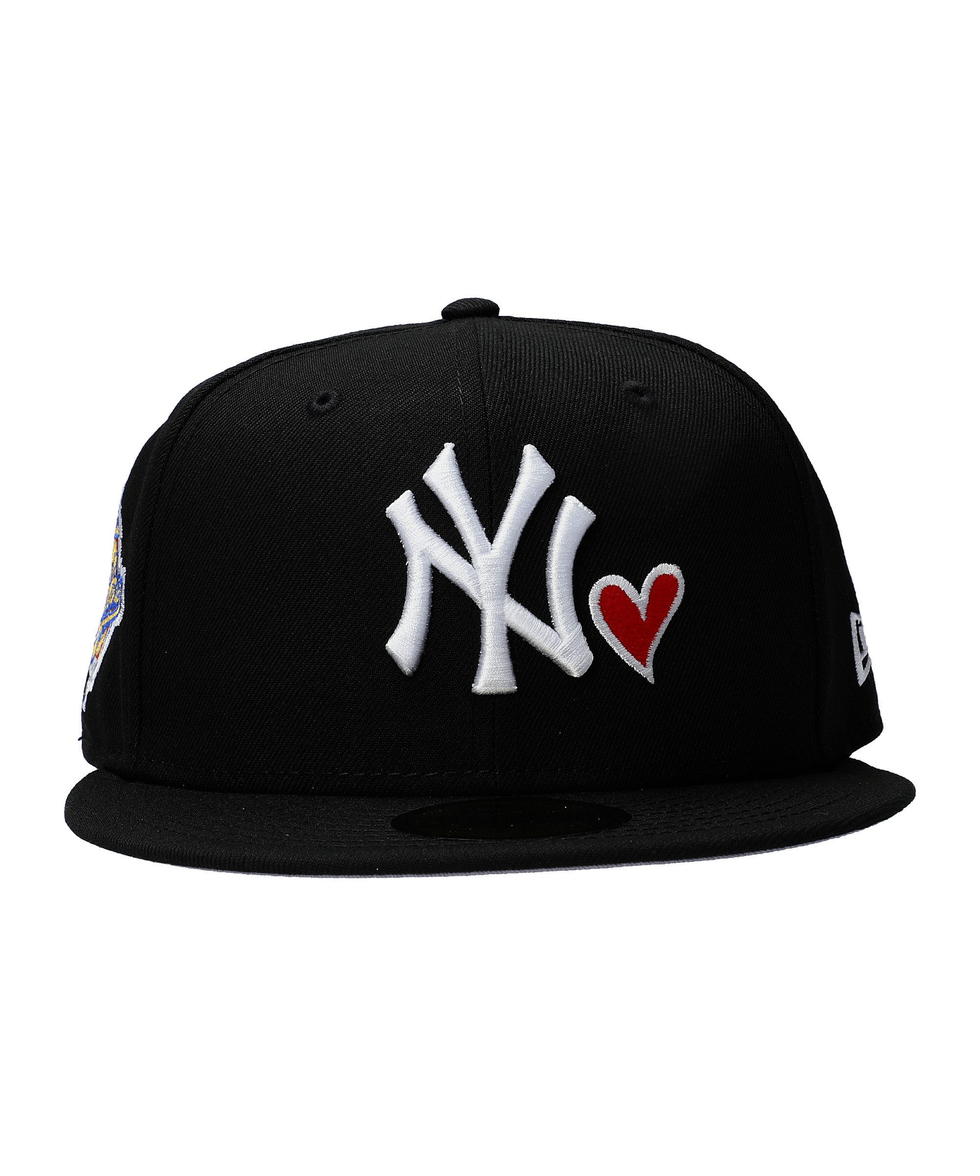 Baseball Cap New Era