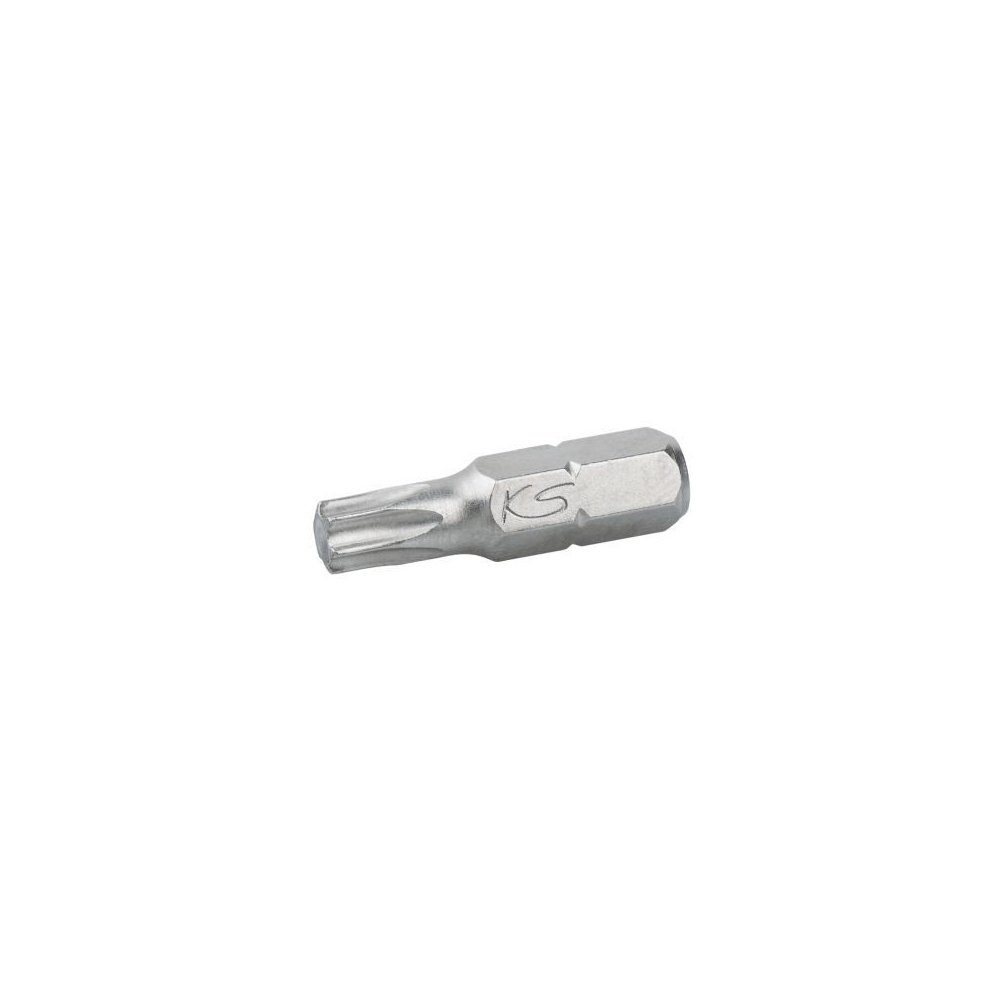 KS Tools Montagewerkzeug 1/4" CLASSIC Bit TX 911.2321, 911.2321