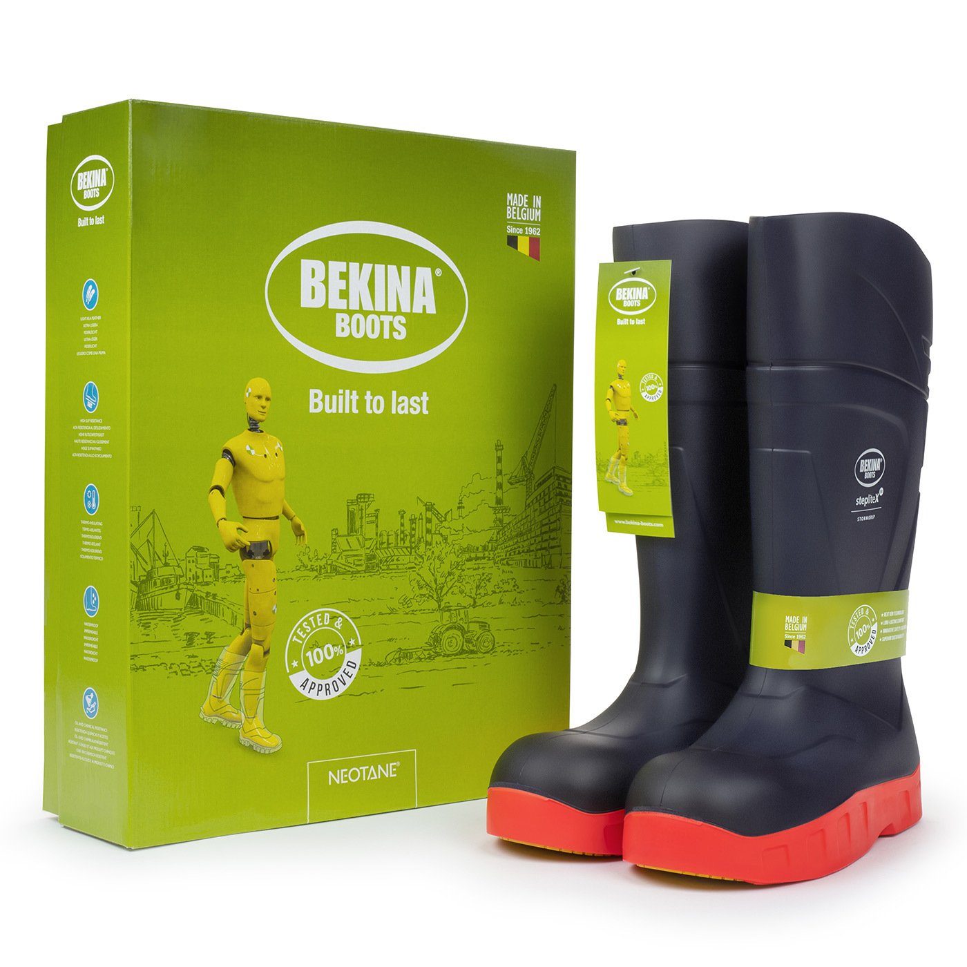 Detailansicht des Produkts 4