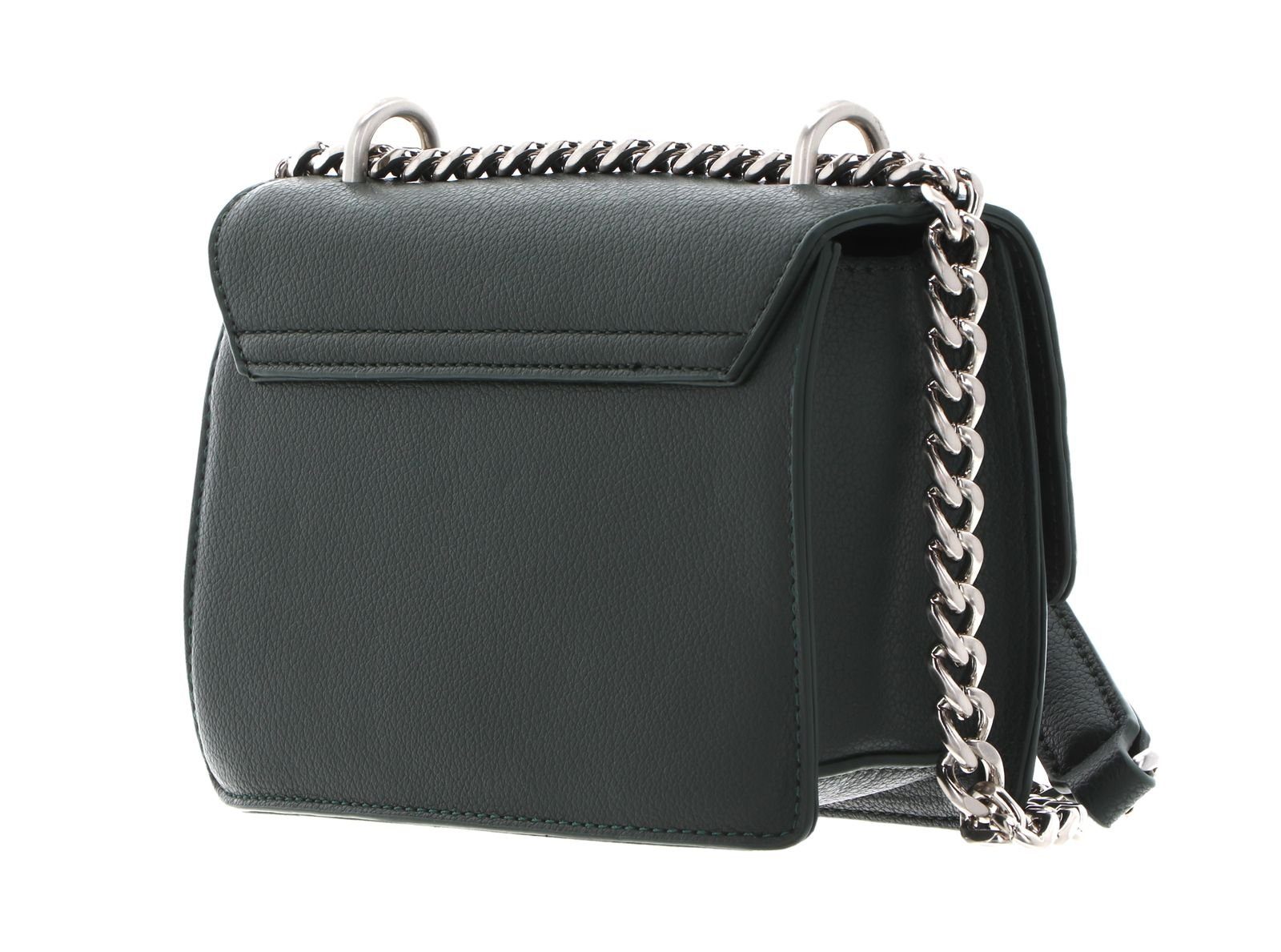 VALENTINO BAGS Umhängetasche Aspen