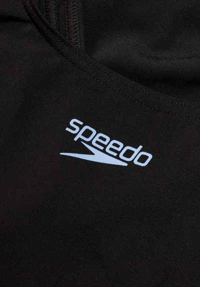 Speedo Badeanzug