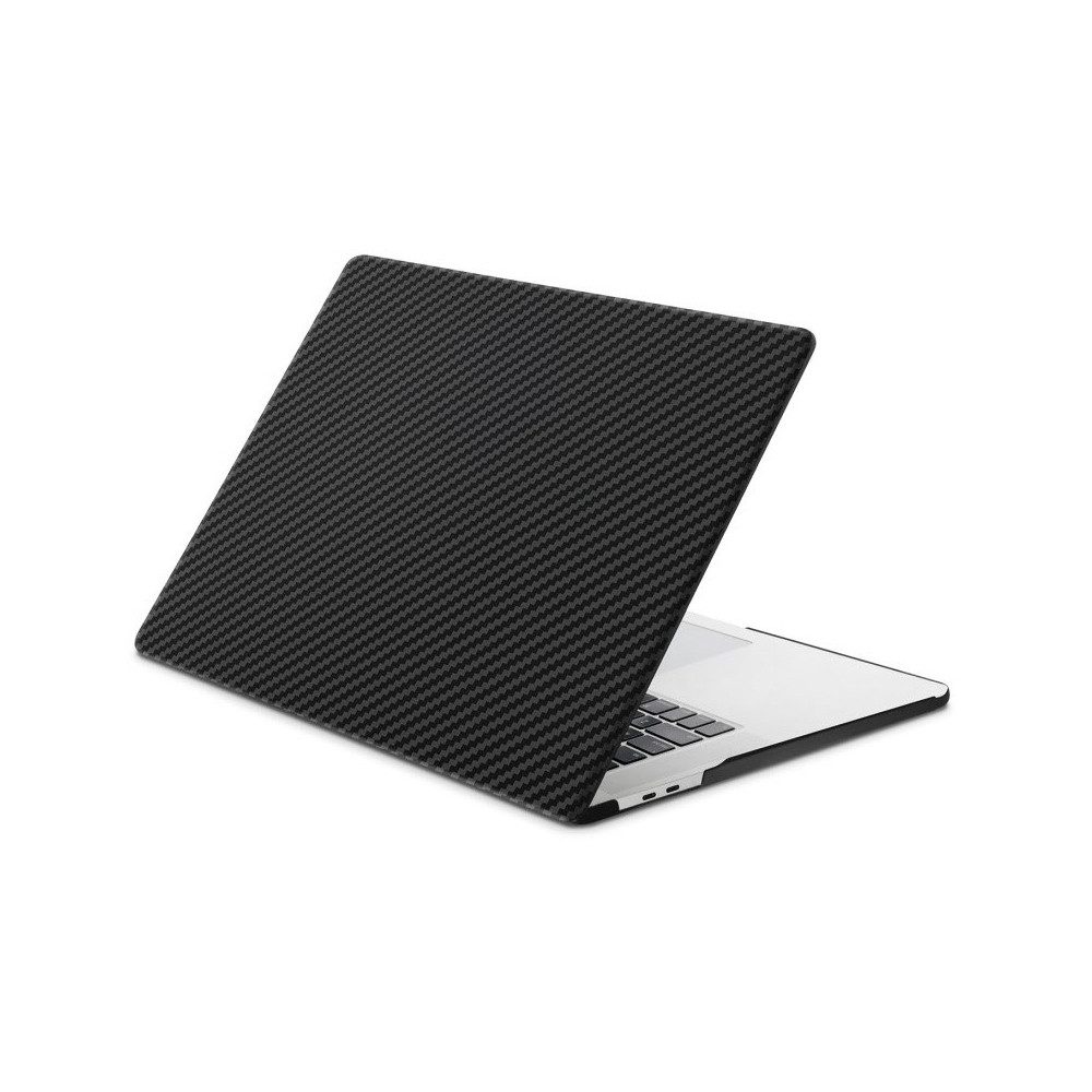 Black Rock Notebook-Rucksack (Schutz für MacBook Pro)