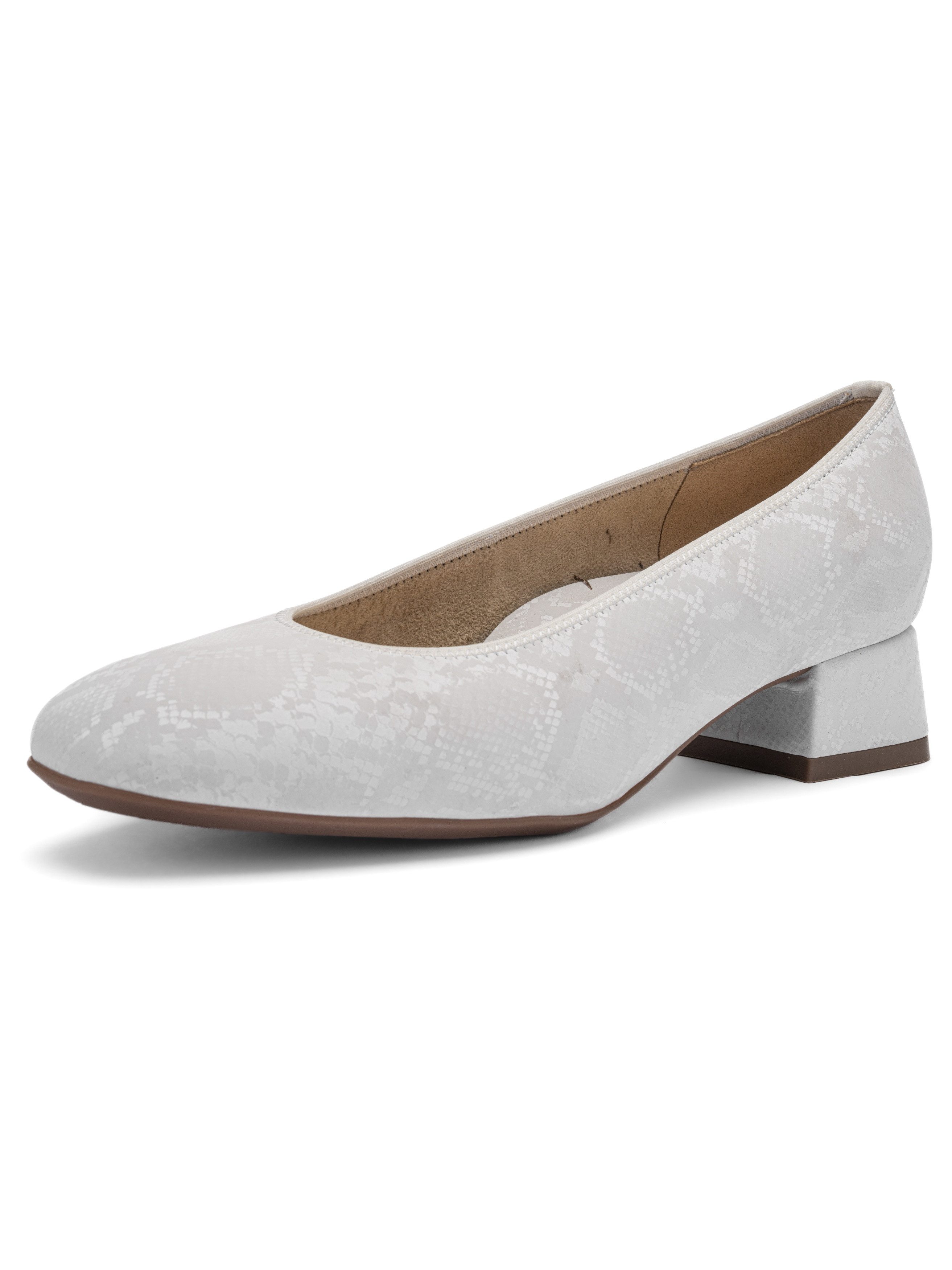 Ara Damen Pumps Graz Pumps günstig online kaufen