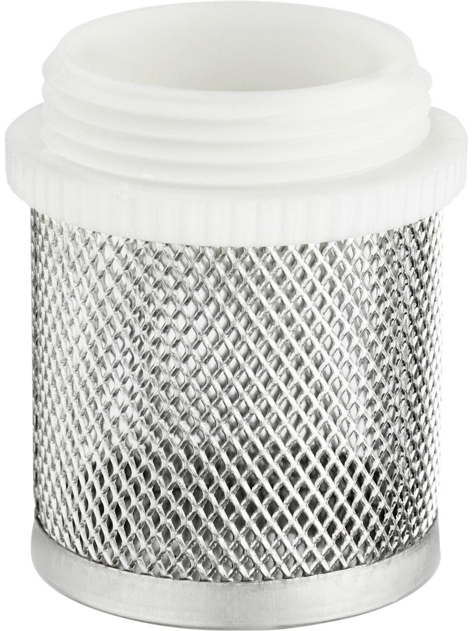 CORNAT Filterpumpen Meister Cornat Saugkorb 1/2