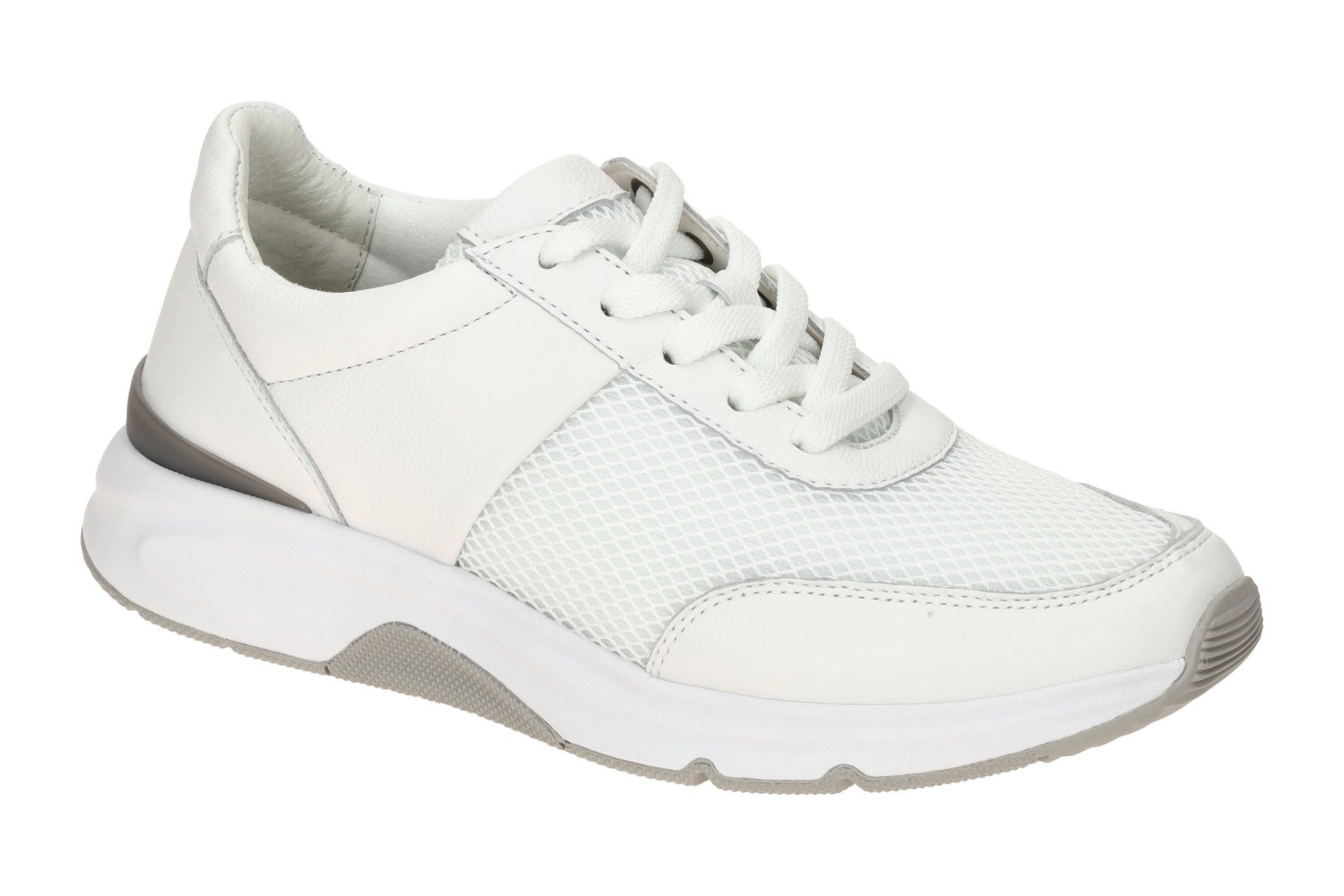 66.897.50 Schnürschuh