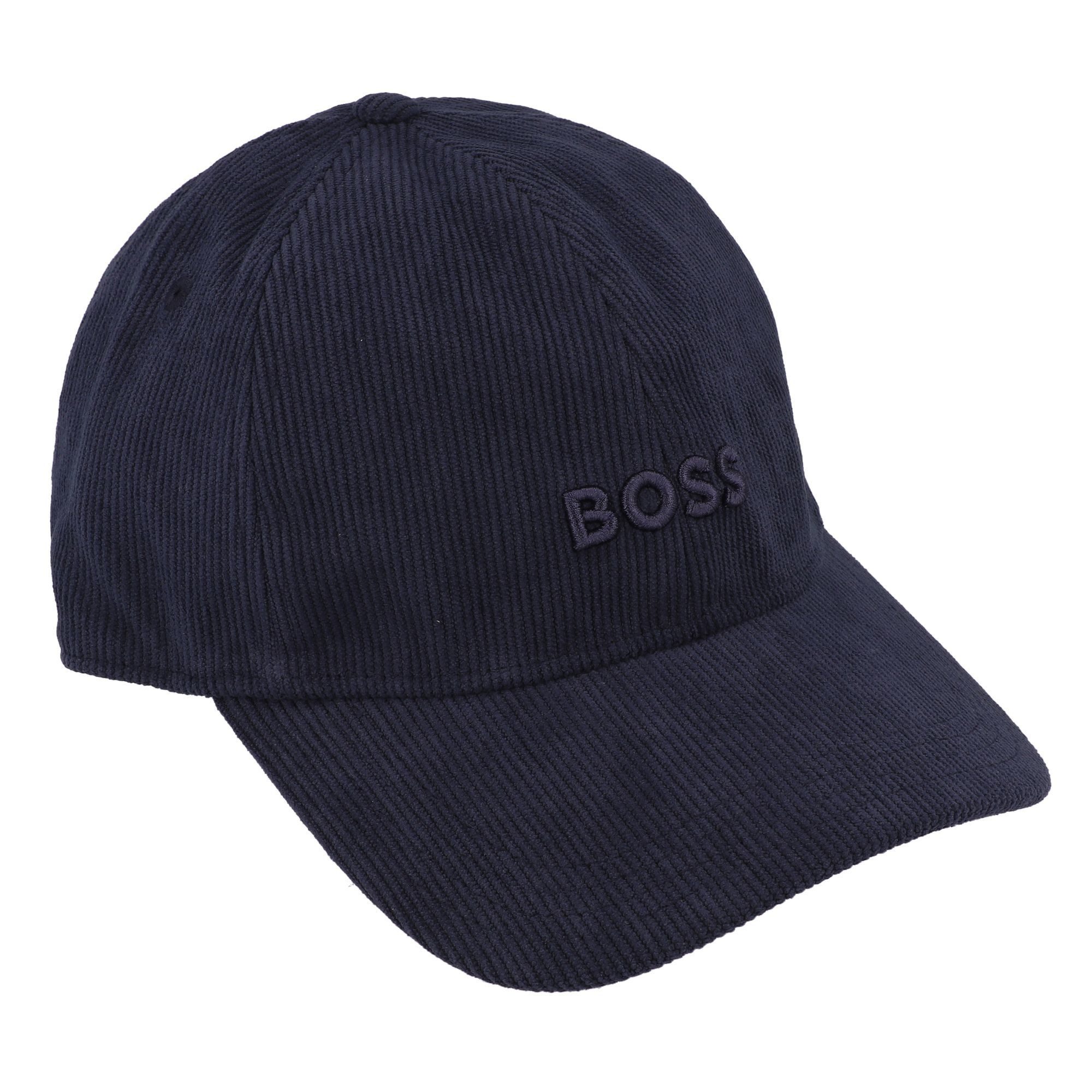 BOSS Baseball Cap Zed günstig online kaufen