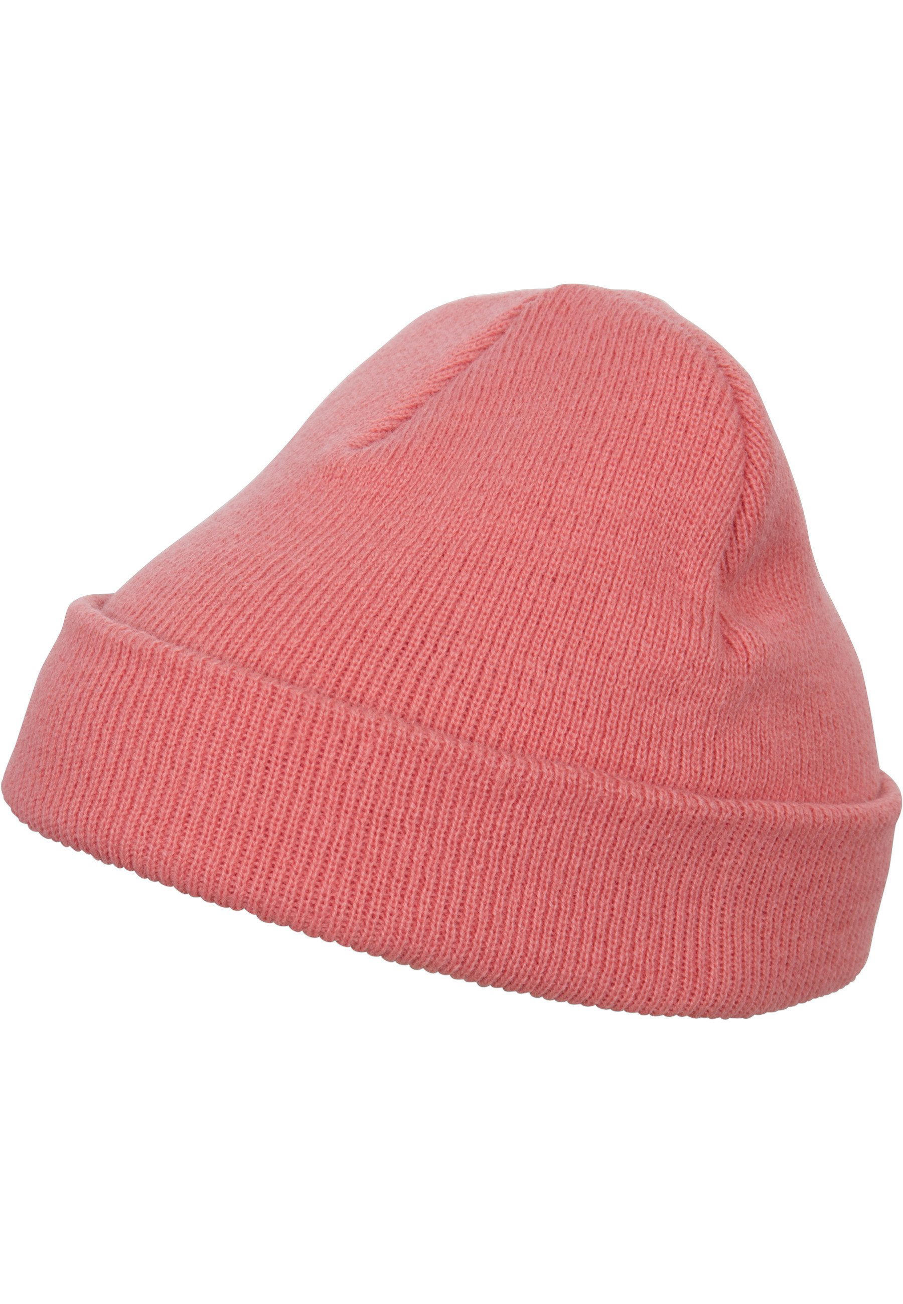 Flexfit Beanie Flexfit Unisex Heavyweight Beanie (1-St)