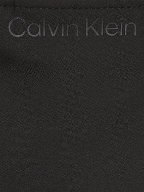 Calvin Klein Spaghettitop RECYCLED CDC CAMI TOP