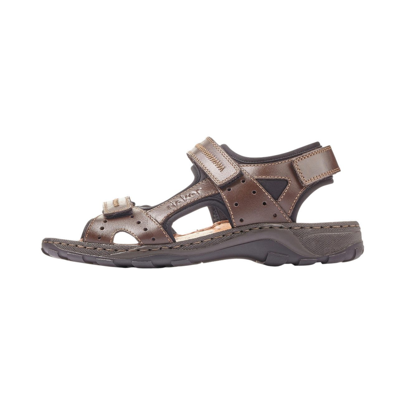 Rieker Sandale