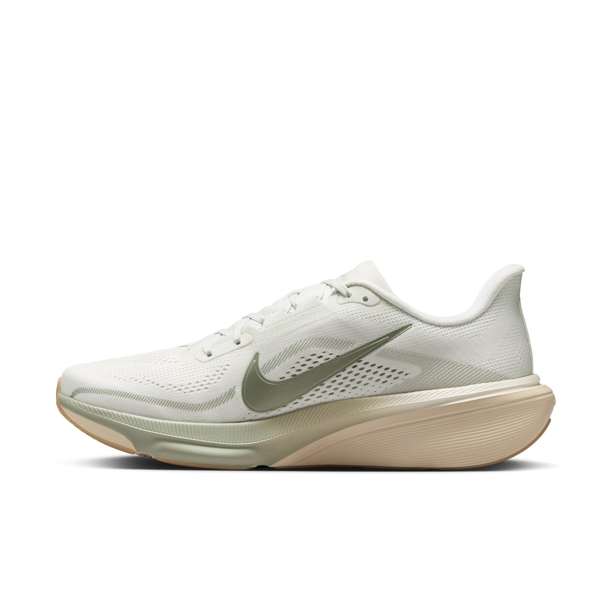 Nike Nike Pegasus 42 Laufschuh