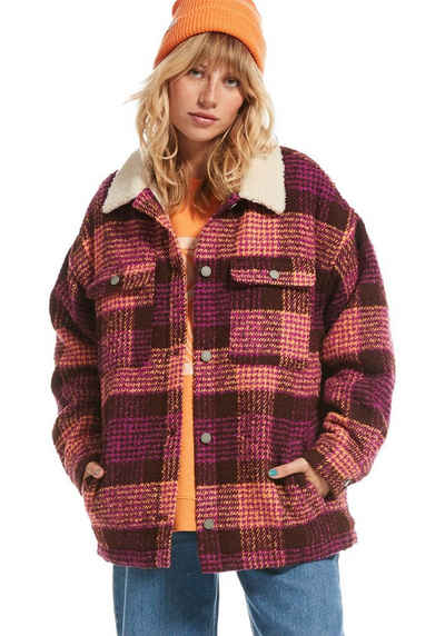 Roxy Outdoorjacke PASSAGE OF TIME JCKT RSY1