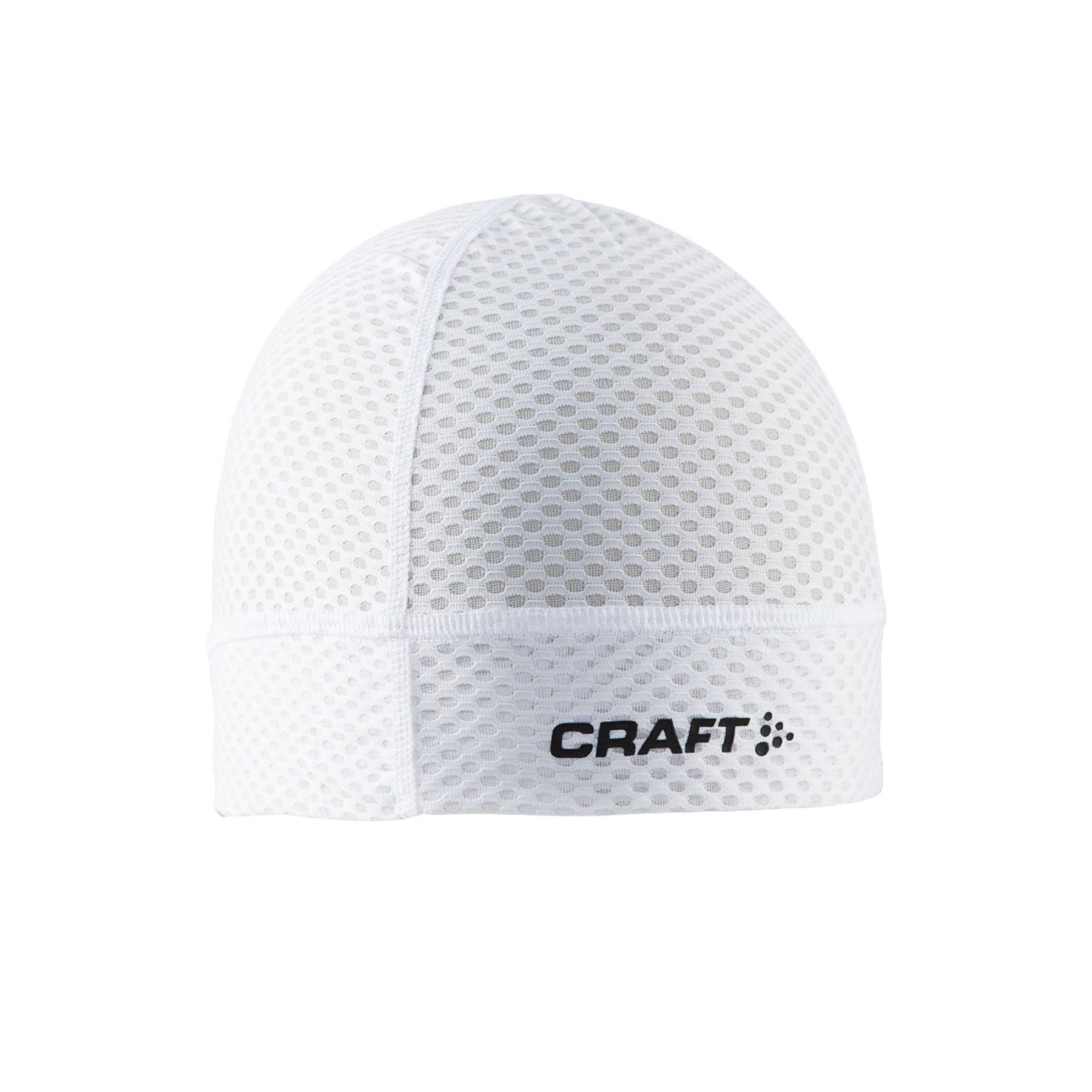 Craft Beanie PRO COOL MESH SUPERLIGHT HAT
