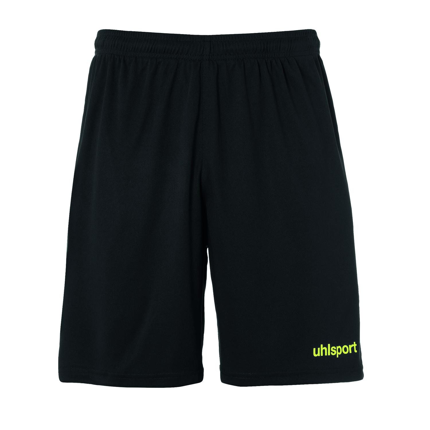 uhlsport Trainingshose Handballshorts CENTER II SHORTS günstig online kaufen