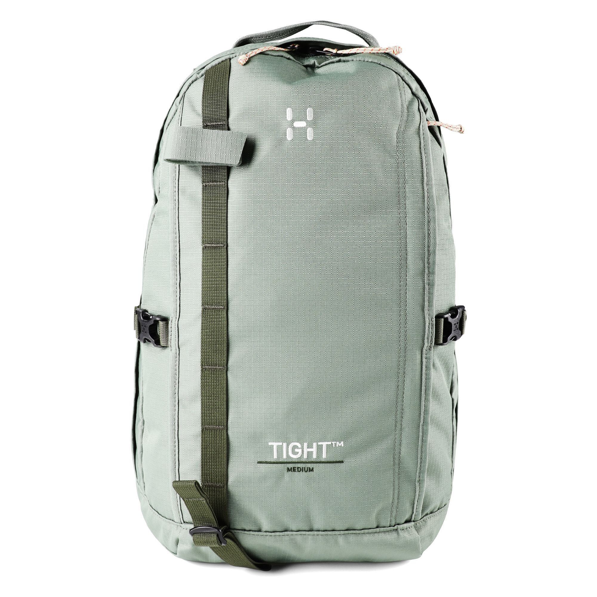 Wanderrucksack Tight