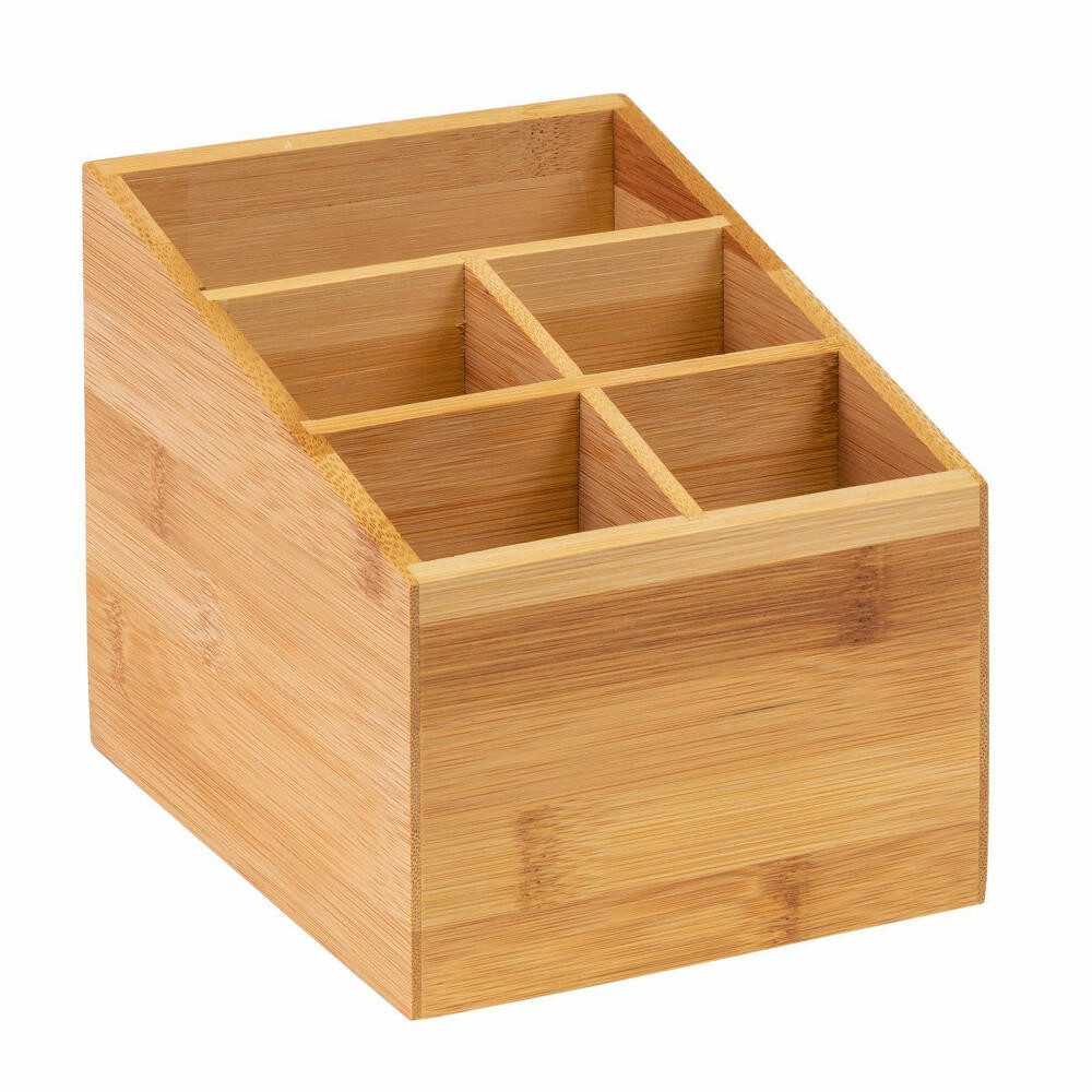WESTMARK Besteckhalter Tischbutler »Tapas + Friends«, günstig online kaufen