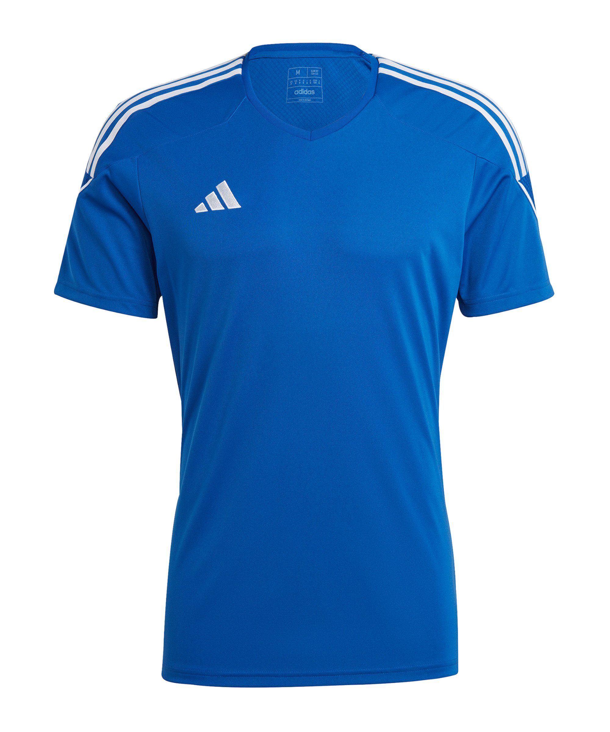 adidas Performance Fußballtrikot Tiro 23 Trikot