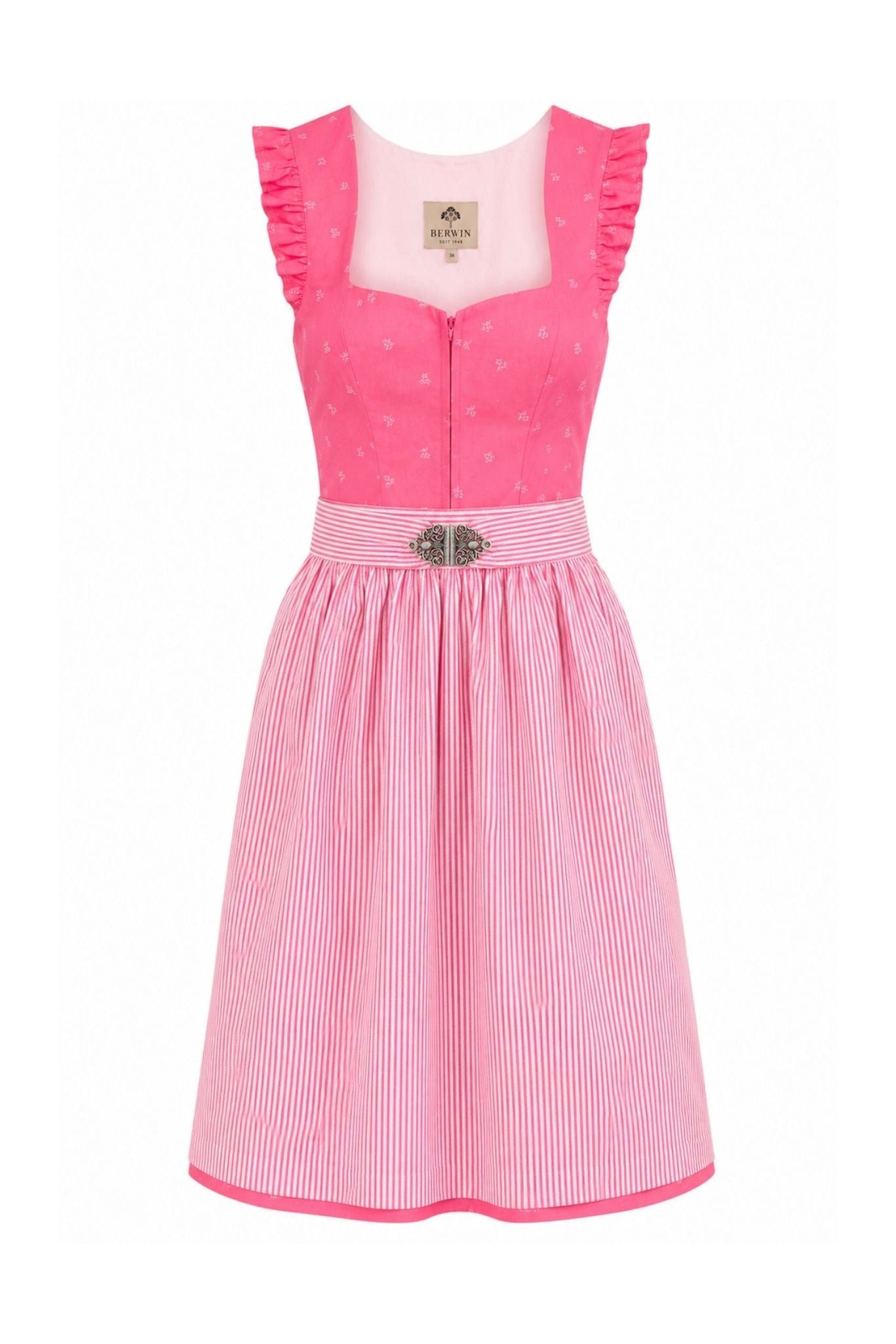 Berwin Dirndl