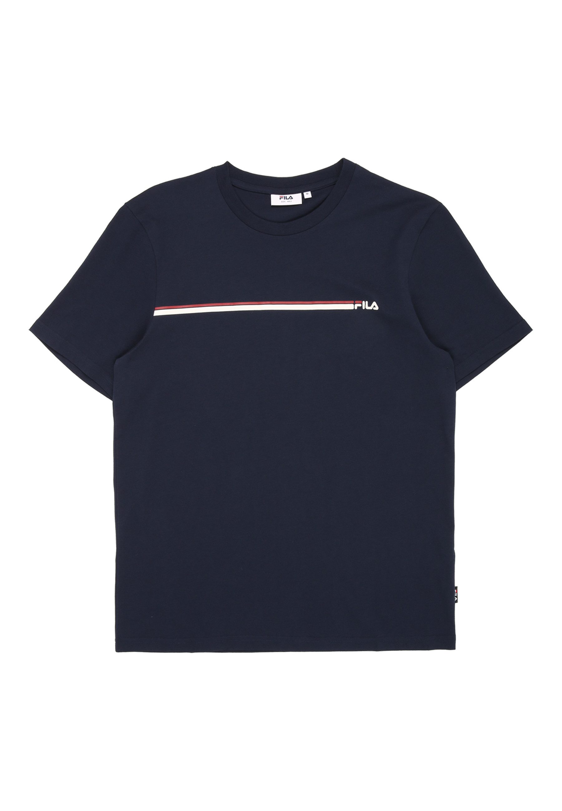 Fila T-Shirt LUSON