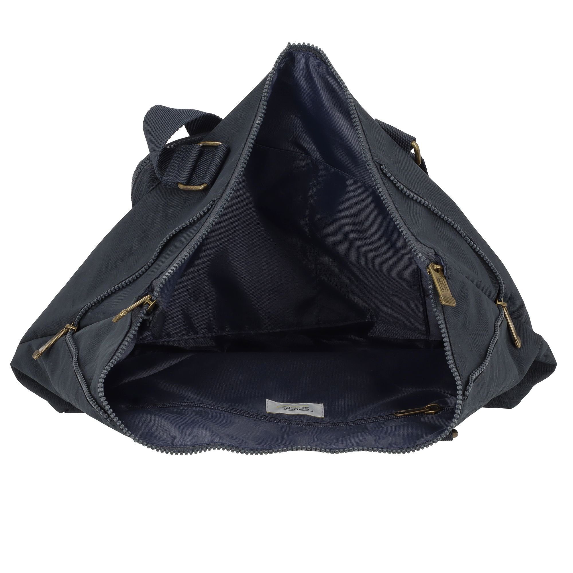 camel active Shopper Journey, Nylon